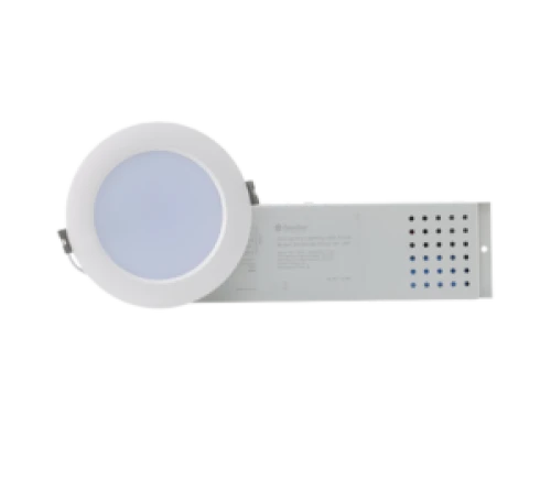 Đèn LED Downlight âm trần dự phòng